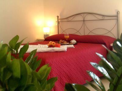 La casa di Giovanni e Angela Affittacamere Alghero Esterno foto